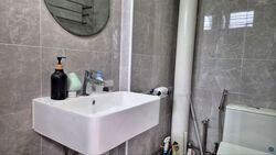 Blk 402 Keat Hong Laurel (Choa Chu Kang), HDB 4 Rooms #565546651